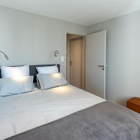 L'Aubrac, T2 Classe Meuble De Tourisme Rodez Eksteriør bilde